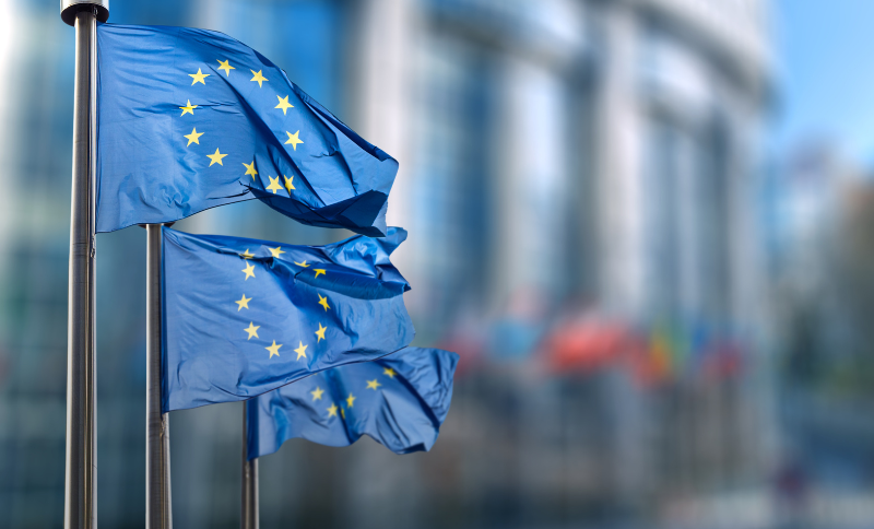 Propostes sobre simplificació de legislació ambiental europea